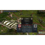 Europa Universalis IV: Rights of Man