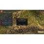 Europa Universalis IV: Rights of Man