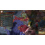 Europa Universalis IV: Rights of Man