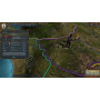 Europa Universalis IV: Rights of Man