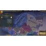 Europa Universalis IV: Rights of Man