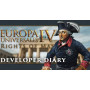 Europa Universalis IV: Rights of Man