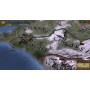 Europa Universalis IV: The Cossacks Content Pack