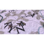 Europa Universalis IV: The Cossacks Content Pack