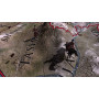 Europa Universalis IV: The Cossacks Content Pack