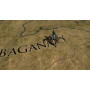 Europa Universalis IV: The Cossacks Content Pack