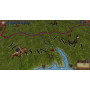 Europa Universalis IV: The Cossacks Content Pack