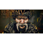 Europa Universalis IV. The Cossacks