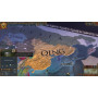 Europa Universalis IV: Third Rome - Immersion Pack