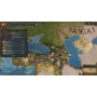 Europa Universalis IV: Third Rome - Immersion Pack