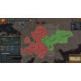 Europa Universalis IV: Third Rome - Immersion Pack