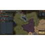 Europa Universalis IV: Third Rome - Immersion Pack
