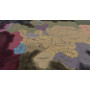 Europa Universalis IV: Third Rome - Immersion Pack