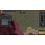 Europa Universalis IV: Third Rome - Immersion Pack
