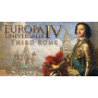 Europa Universalis IV: Third Rome - Immersion Pack