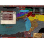 Europa Universalis: Rome - Gold Edition
