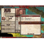 Europa Universalis: Rome - Gold Edition