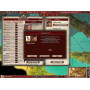 Europa Universalis: Rome - Gold Edition