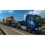 Euro Truck Simulator 2 – Heavy Cargo Pack