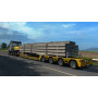 Euro Truck Simulator 2 – Heavy Cargo Pack