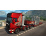 Euro Truck Simulator 2 – Heavy Cargo Pack