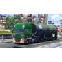 Euro Truck Simulator 2 - High Power Cargo Pack DLC