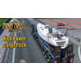 Euro Truck Simulator 2 - High Power Cargo Pack DLC