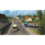 Euro Truck Simulator 2 – Vive la France!