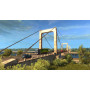 Euro Truck Simulator 2 – Vive la France!