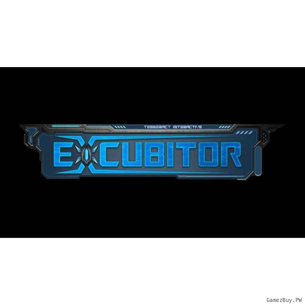 Excubitor