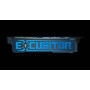 Excubitor