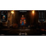 Expeditions: Viking