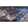 Expeditions: Viking