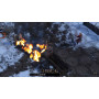 Expeditions: Viking