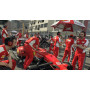 F1 2015