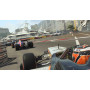 F1 2015
