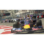 F1 2015