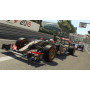 F1 2015