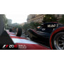 F1 2016