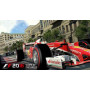 F1 2016