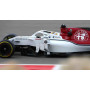 F1 2018