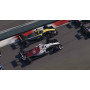 F1 2018