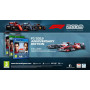 F1 2019 Legends Edition