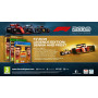 F1 2019 Legends Edition