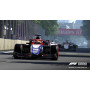 F1 2019 Legends Edition