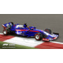 F1 2019 Legends Edition