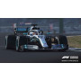 F1 2019 Legends Edition