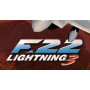 F-22 Lightning 3
