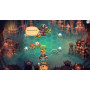 Faeria