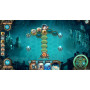 Faeria